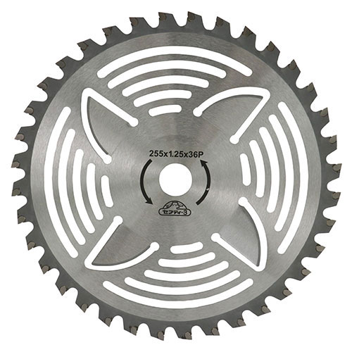 ���եƥ���3 ���ո��緿���åץ��� 255��3 6P