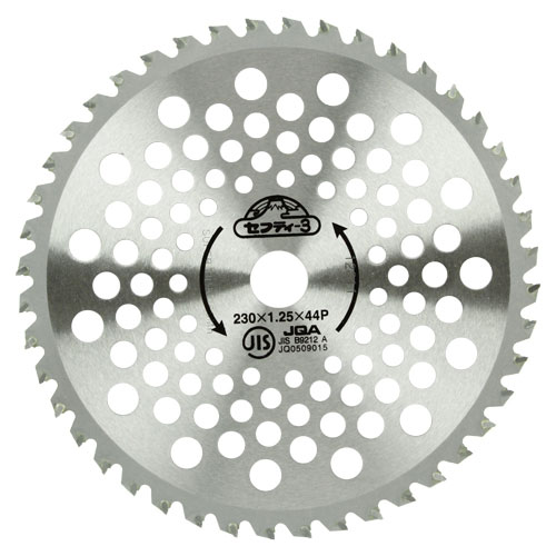 ��������ƥ������åץ��� 230mm��44P JIS