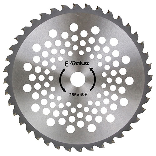 ���̥����ץ��åץ��� 1�� ETT-255��40P��1P