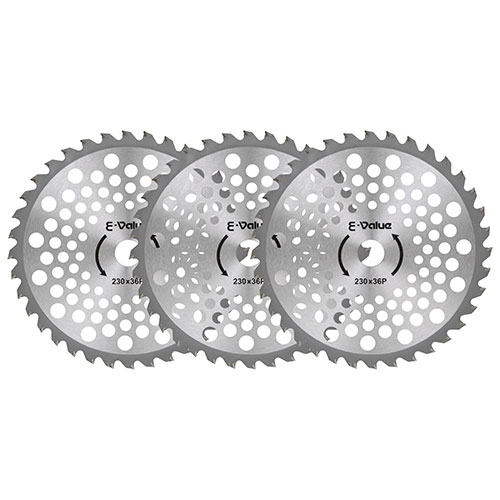 ���̥����ץ��åץ��� 3���� ETT-230mm��36P��3P
