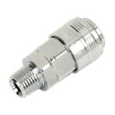 DSLソケット 2M S-OL22M 040