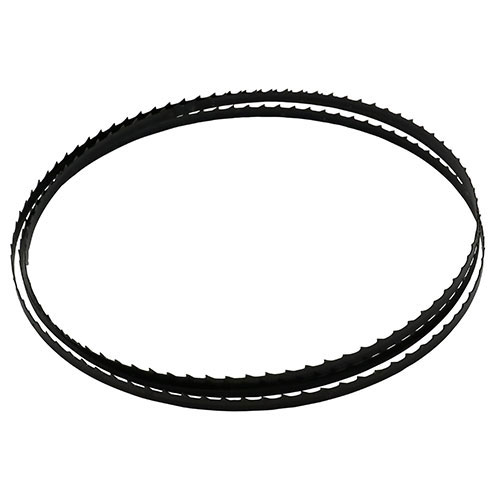 �Х�ɥ����ؿ� �ڹ���ʪ�� SWB-002