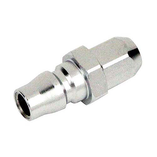 DSLץ饰L N50 S-50DPC L 290