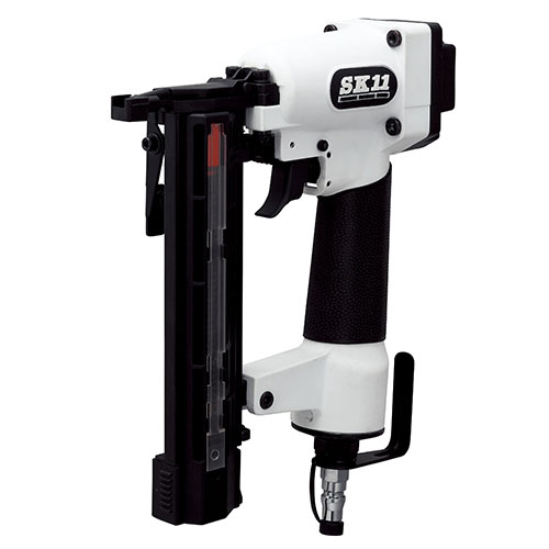 Box Nailing Machines - エア仕上釘打機 F35L SA-F35L-X1