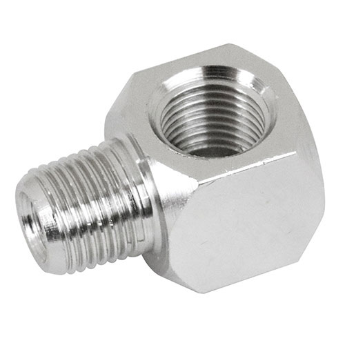 エアエルボ 1MX1F AT-83