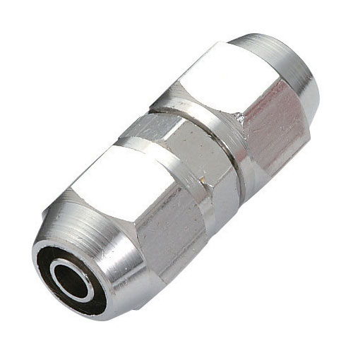 ウレタンホースジョイント 6.5×10 AT-70