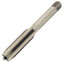 ネジ切中タップ M8×1.25