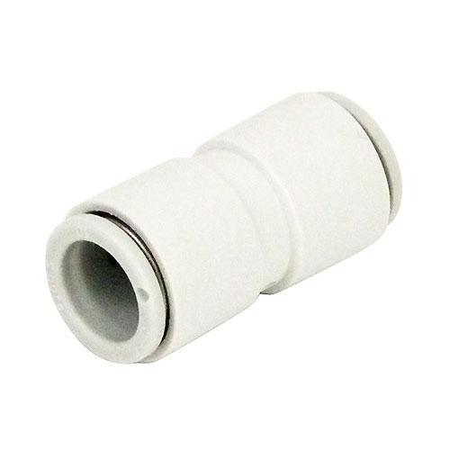 WɷѼ ȥ졼 KQ2H10-00A