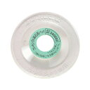 フレキシブル砥石用パッド 100mm用