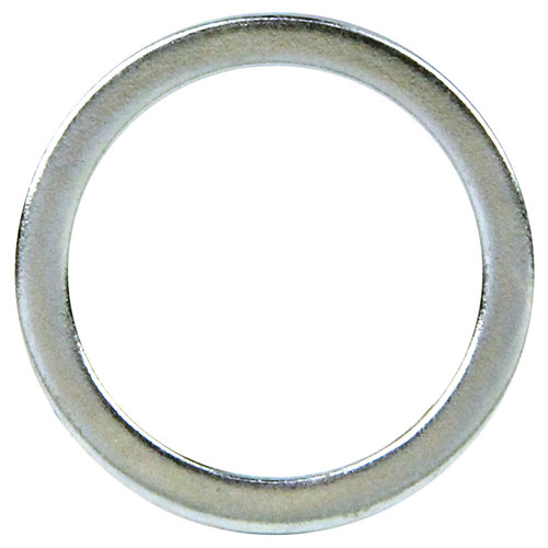 �����֥å��� �������� 25.4-20mm BF-4