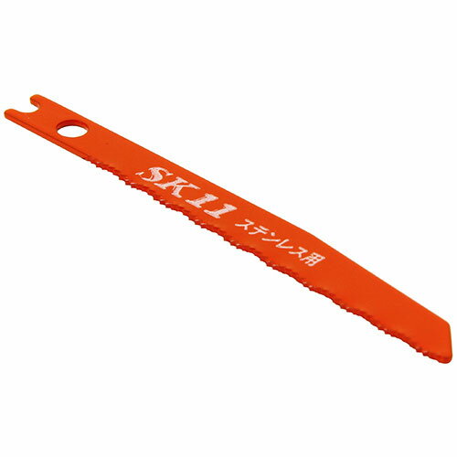 ���������֥졼�� S-7 ���ƥ�쥹��