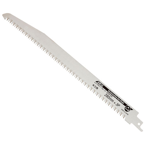 �쥷�ץ������֥졼���ڹ��� SRSB-002