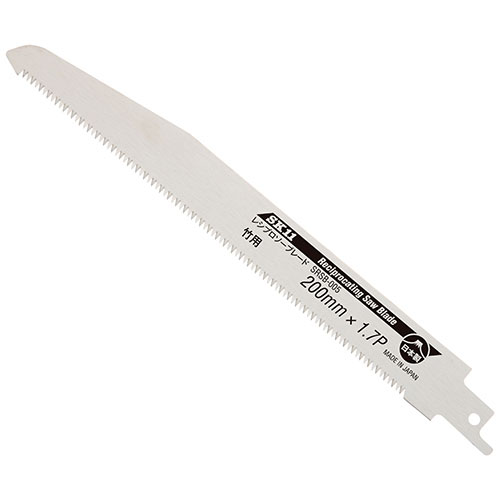 �쥷�ץ������֥졼������ SRSB-005