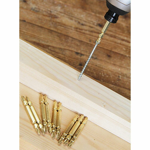 GOLD�����ӥå�10���� SGS10-65