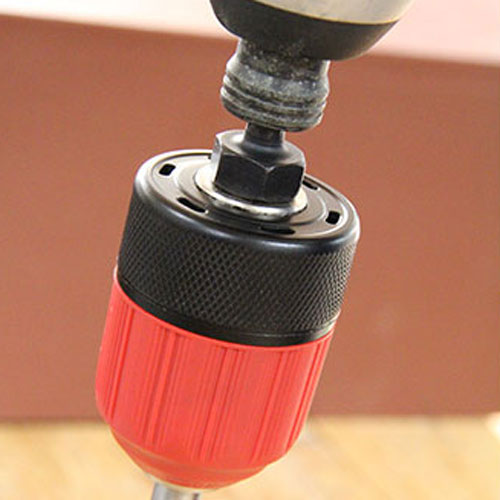 ���߹����ɻߥ���å� 10mm SDCK-10N