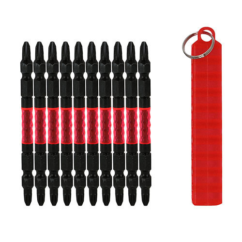 �����ѡ�������ӥå� ���ե���� 10���� SSA-SP10-2085