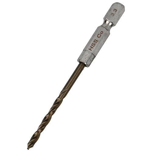 ϻ�Ѽ����Х�ȥ��ƥ�쥹�ɥ�� ŬĹ �Ρ��ޥ� 3.3mm