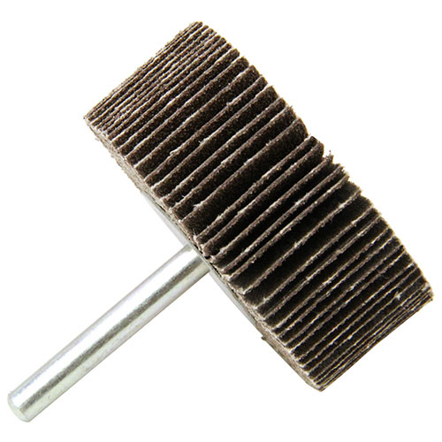 �ե�åץۥ��� No.5 60��25��6/#60