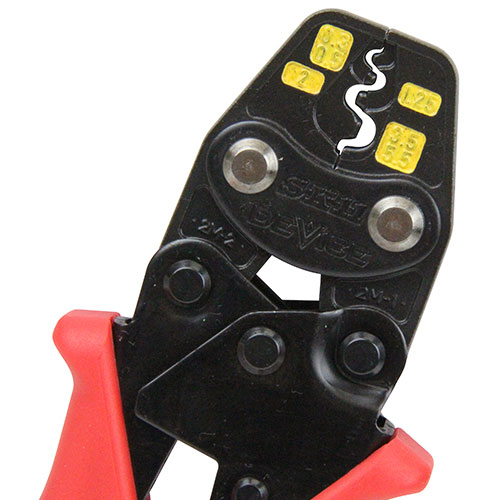 DEVICE �ߥ˰��幩�� DVC-2MA