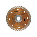 ダイヤモンドカッター EDW-105W