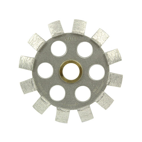 V溝カッター SVC-90