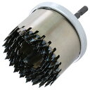 インパクト用木工ホールソー深穴 SIH-003