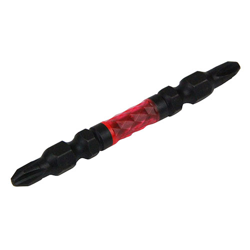 �����ѡ�������ӥå� ���ե���� ��å� 5���� SSA-SP05-2065