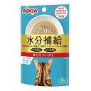 アイシア i CARE 水分補給 まぐろペースト 35g