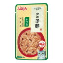 アイシア 金缶 芳醇 かつお 35g