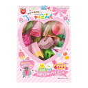 マルカン バードカーニバル ごほうびボックス ピンク MB‐401