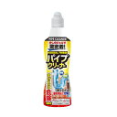 ハーバルスリー 高粘度パイプクリーナー 500g(3)