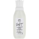 P&G レノア リセット セラム 柔軟剤 ホワイトリリーの香り 本体 500ml