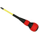 ボールGドライバー軸カバー付 SBSR2P100(4)