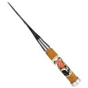 追入のみ 3mm