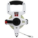 3倍速巻尺 30m SBM-300
