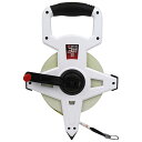 3倍速巻尺 50m SBM-500