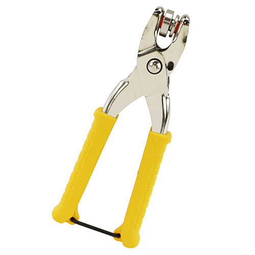 両面ハトメパンチ 10mm NO.3040MT