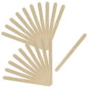 使い捨てかくはんヘラ 20本入り 240mm