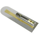 ステン先丸鏝 0.3mm×330mm