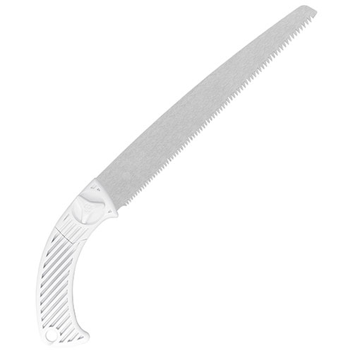 レザーソー工業 生木 本体 EG-25SG 140