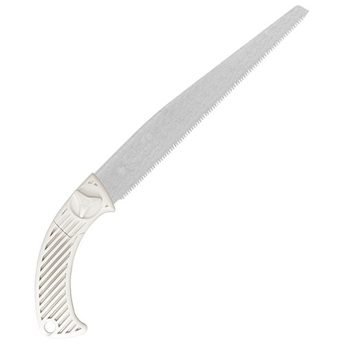 レザーソー工業 果樹 本体 EG-25SF 142