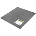 プラスチックコテ台 280×253