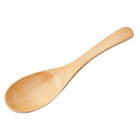 ポスト投函 KINTO キントー WOODEN CUTLERY レンゲ オーク 2個セット れんげ スプーン カトラリー 木製 ナチュラル