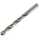 鉄工用 月光ドリル 11.9mm FSSGP11.9(4)