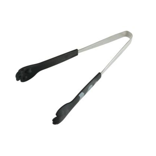 和平フレイズ にゃんこれ ねこちゃんトング RE-7519