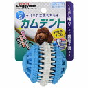 ドギーマンハヤシ カムデントボール S