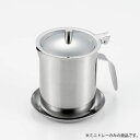 ヨシカワ 料理のいろは ミニトレー ミニオイルポットトレー兼用