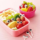 目玉ピック 10本入 P-3657