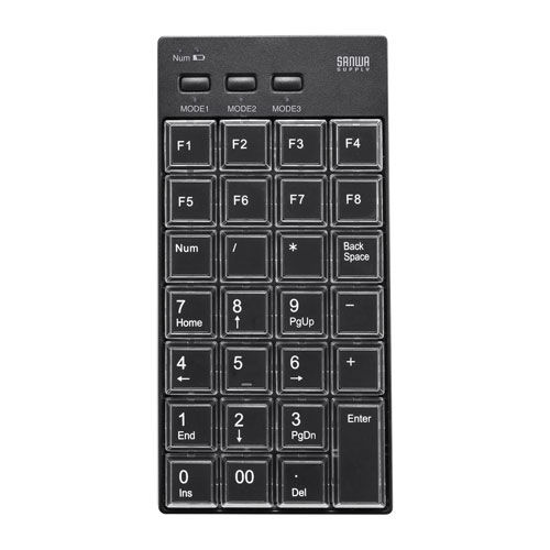 掠ץ饤 ץޥ֥ƥ󥭡 Bluetoothǥ ֥å NT-BT26BK