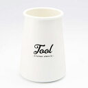 Lilly White ホーローツールスタンド Tool LW-212